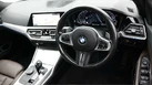 2021-bmw-3-series-20-330e-m-sport-tech-packpro-pack-saloon-4d-small-8