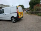 2019-renault-kangoo-e-ml20-i-ze-33-business-small-35