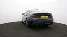 2021-bmw-3-series-20-330e-m-sport-tech-packpro-pack-saloon-4d-small-32