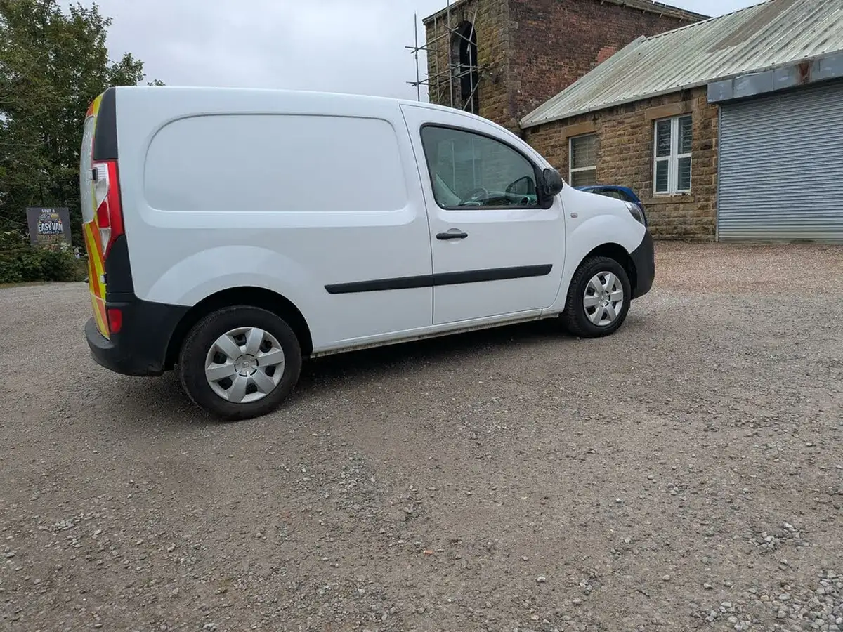 2019-renault-kangoo-e-ml20-i-ze-33-business-big-48