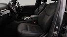 2019-mercedes-benz-gls-class-30d-gls-350d-amg-line-259ps-small-13