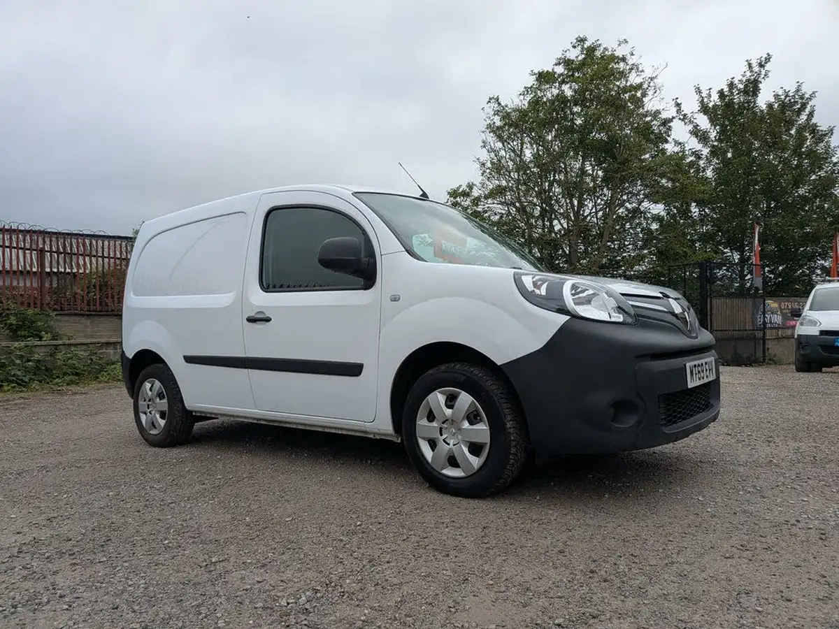 2019-renault-kangoo-e-ml20-i-ze-33-business-big-0