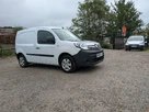 2019-renault-kangoo-e-ml20-i-ze-33-business-small-11