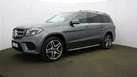 2019-mercedes-benz-gls-class-30d-gls-350d-amg-line-259ps-small-37