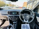 2021-kia-sportage-16-t-gdi-gt-line-174bhp-awd-1591cc-dct-small-9