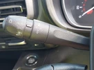 2022-citroen-berlingo-15bluehdi-flair-xtr-m-size-130ps-ss-small-15