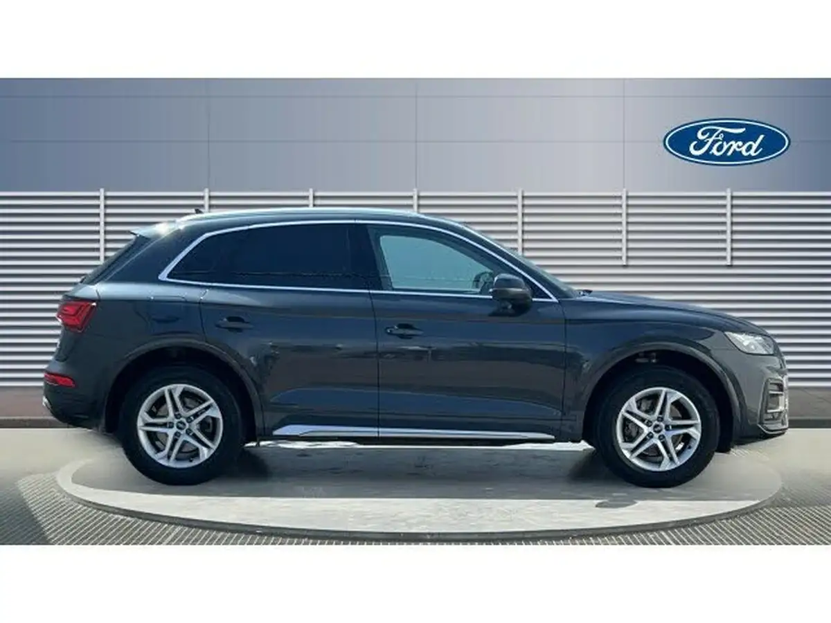 2021-audi-q5-20-45-tfsi-sportback-big-4