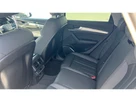 2021-audi-q5-20-45-tfsi-sportback-small-15