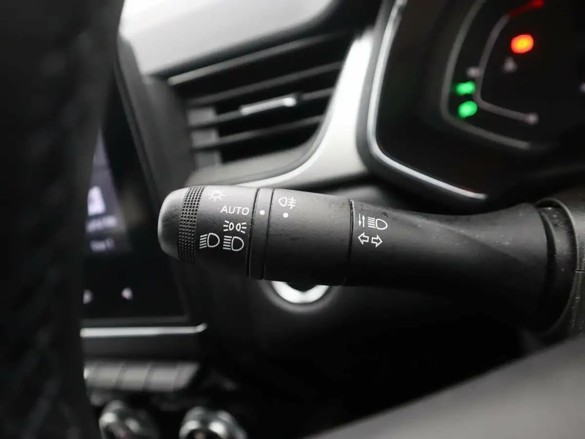 2022-renault-captur-10-tce-se-edition-big-31