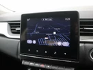 2022-renault-captur-10-tce-se-edition-small-18