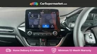2021-ford-fiesta-10t-trend-100ps-5d-small-15
