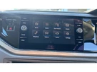 2018-volkswagen-polo-10-se-65ps-evo-small-27