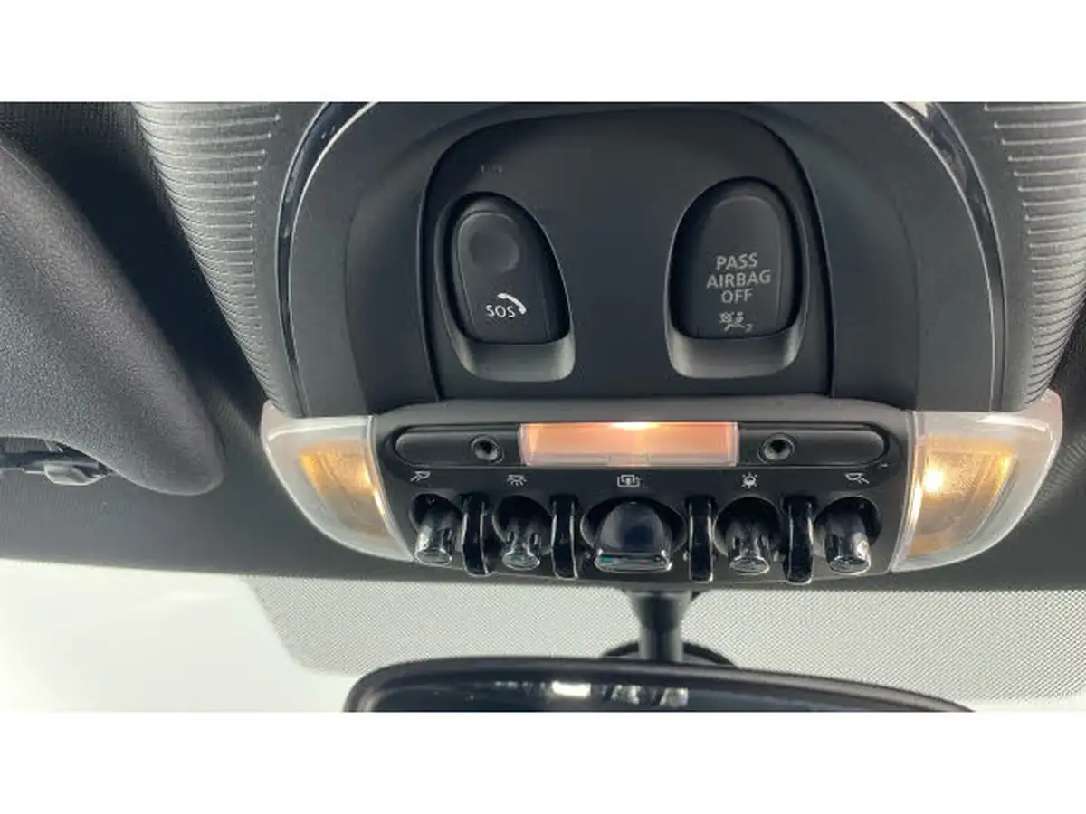 2020-mini-cooper-20-john-cooper-works-gp-pack-hatchback-3d-auto-big-25