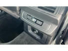 2021-audi-q5-20-45-tfsi-sportback-small-39