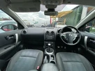 2012-nissan-qashqai-15td-n-tec-small-8