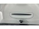 2020-mini-cooper-20-john-cooper-works-gp-pack-hatchback-3d-auto-small-36