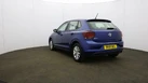 2019-volkswagen-polo-10-se-80ps-evo-small-44