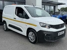 2019-peugeot-partner-15-bluehdi-1000-professional-100ps-eu6dt-panel-small-5