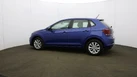 2019-volkswagen-polo-10-se-80ps-evo-small-68