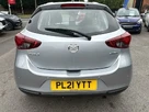 2021-mazda-mazda2-15-skyactiv-g-se-l-nav-small-3