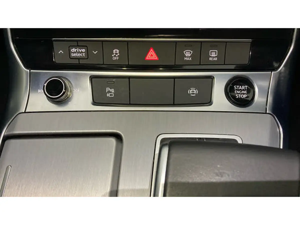2021-audi-a6-avant-20-40-tdi-s-line-quattro-big-30