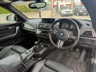 2016-bmw-2-series-30-m2-small-19
