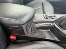2016-bmw-2-series-30-m2-small-23