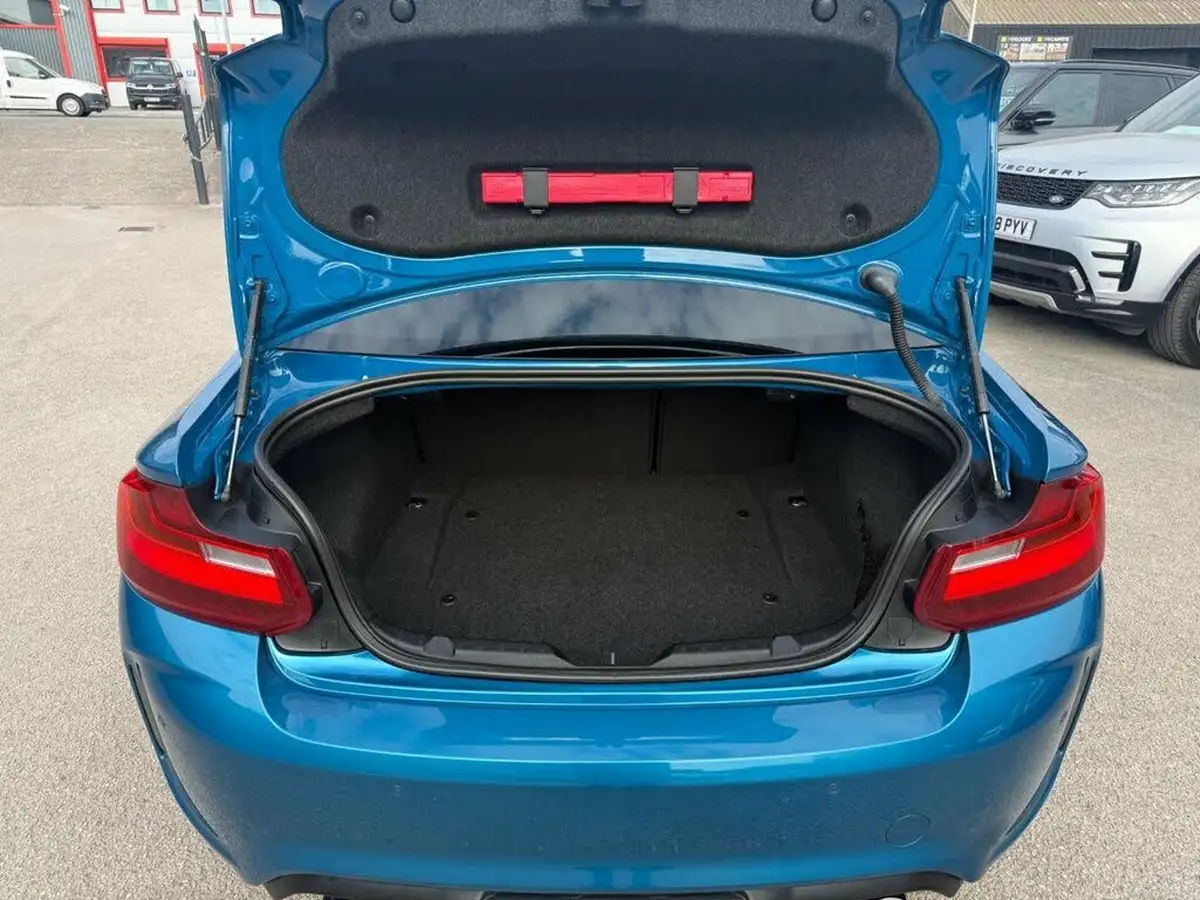2016-bmw-2-series-30-m2-big-8