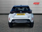 2021-toyota-yaris-cross-15-vvt-i-premiere-edition-awd-i-small-4