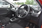 2021-renault-captur-13-tce-iconic-130bhp-small-8