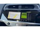 2019-jaguar-i-pace-ev400-hse-small-37
