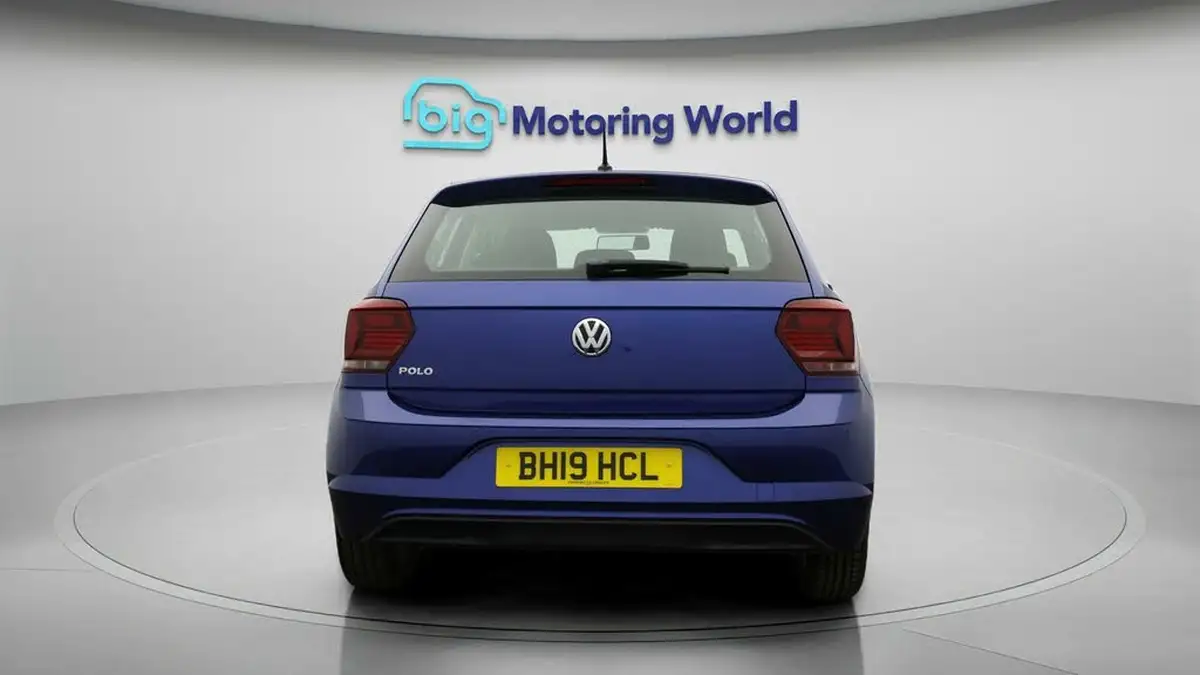 2019-volkswagen-polo-10-se-80ps-evo-big-5