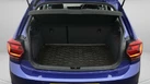 2019-volkswagen-polo-10-se-80ps-evo-small-16