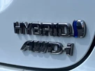 2021-toyota-yaris-cross-15-vvt-i-premiere-edition-awd-i-small-56