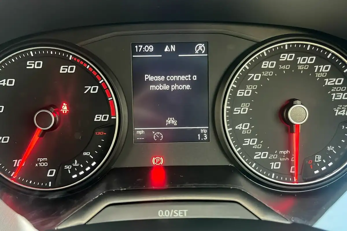 2022-seat-ibiza-10-tsi-fr-110ps-big-23