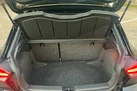 2022-seat-ibiza-10-tsi-fr-110ps-small-34