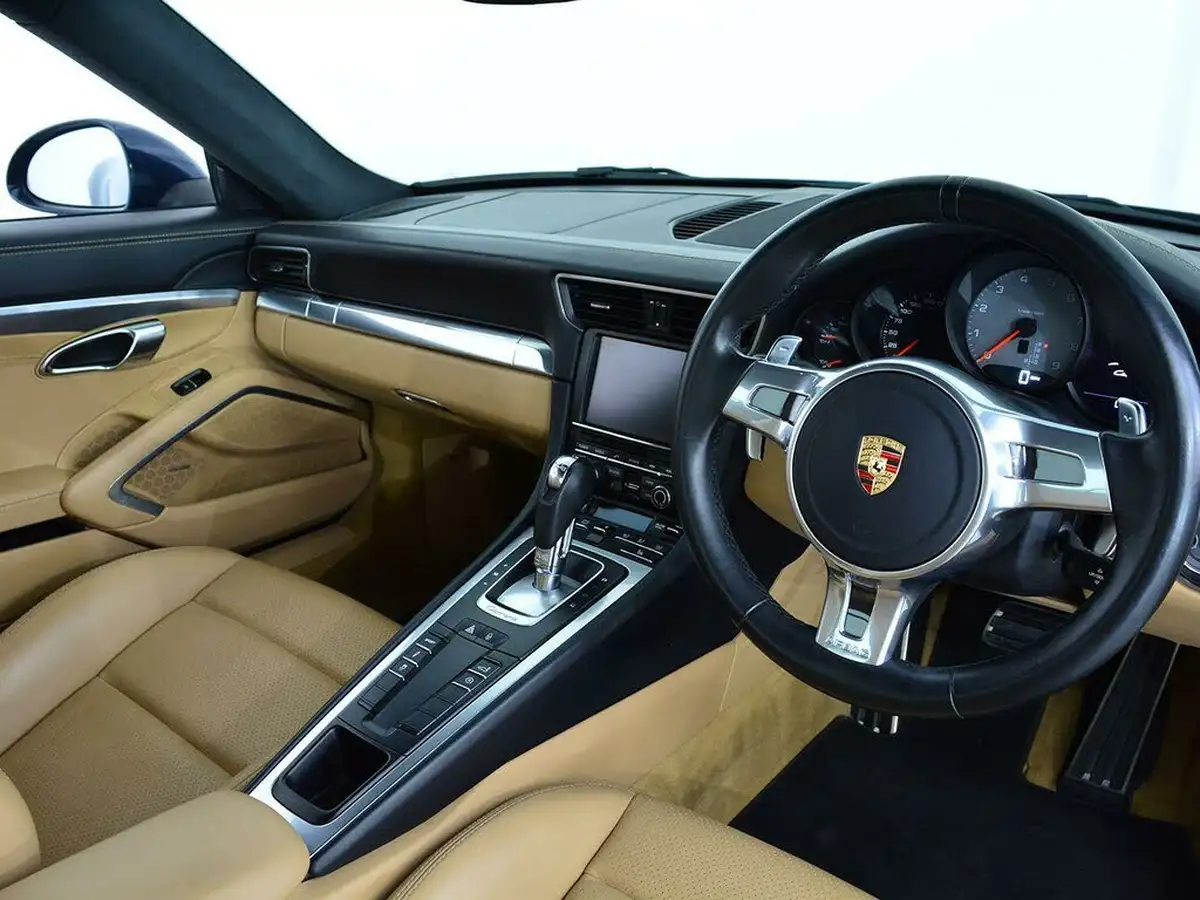 2014-porsche-911-38-carrera-4-s-coupe-pdk-big-2