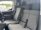 2019-peugeot-partner-15-bluehdi-1000-professional-100ps-eu6dt-panel-small-29