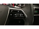 2021-audi-a6-avant-20-40-tdi-s-line-quattro-small-17