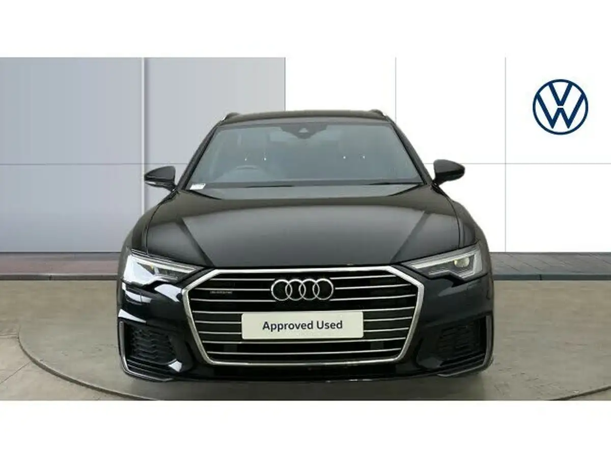 2021-audi-a6-avant-20-40-tdi-s-line-quattro-big-6