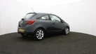 2017-vauxhall-corsa-14i-sri-75ps-ecoflex-3d-small-33