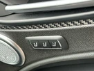 2019-alfa-romeo-stelvio-29-biturbo-quadrifoglio-small-47