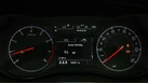 2017-vauxhall-corsa-14i-sri-75ps-ecoflex-3d-small-9