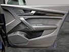 2024-audi-q5-20-tdi-s-line-small-40