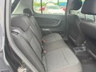 2013-skoda-fabia-16td-se-75ps-hatchback-small-14