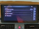 2024-audi-q5-20-tdi-s-line-small-16