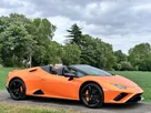 2021-lamborghini-huracan-small-3