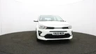2022-kia-rio-12-dpi-1-small-52