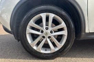 2012-nissan-juke-16-acenta-cvt-small-26