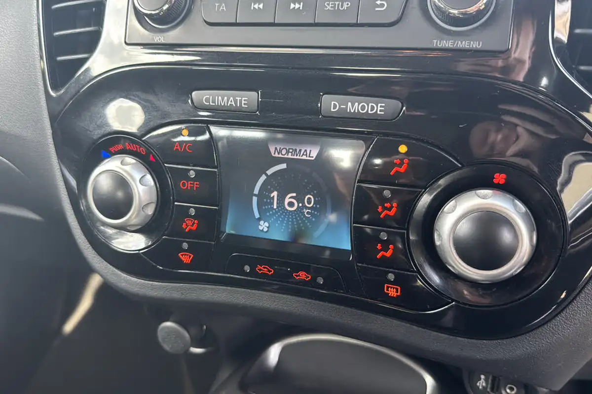2012-nissan-juke-16-acenta-cvt-big-15